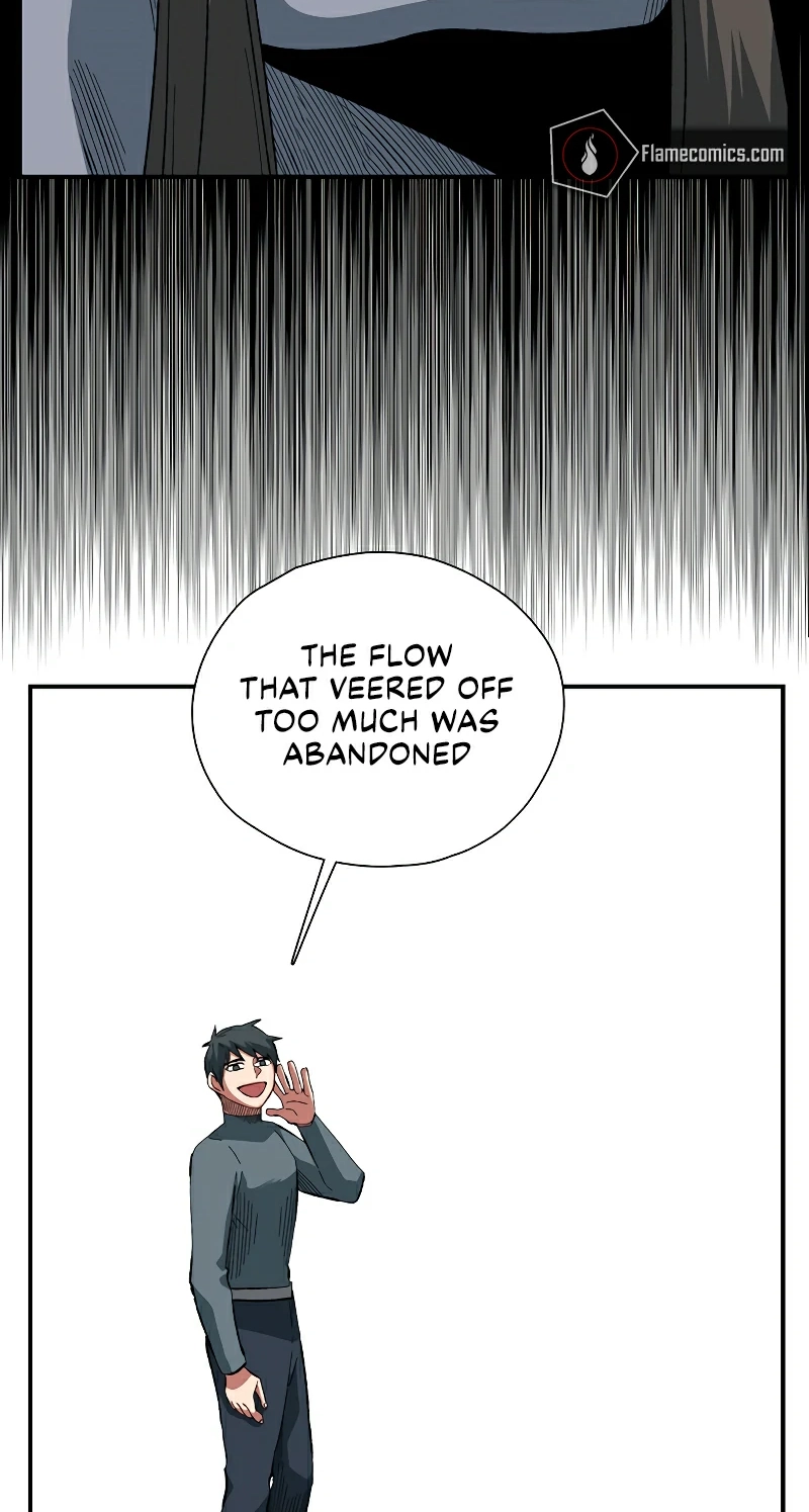 One Step Closer to the Demon King Chapter 198 page 58 - 