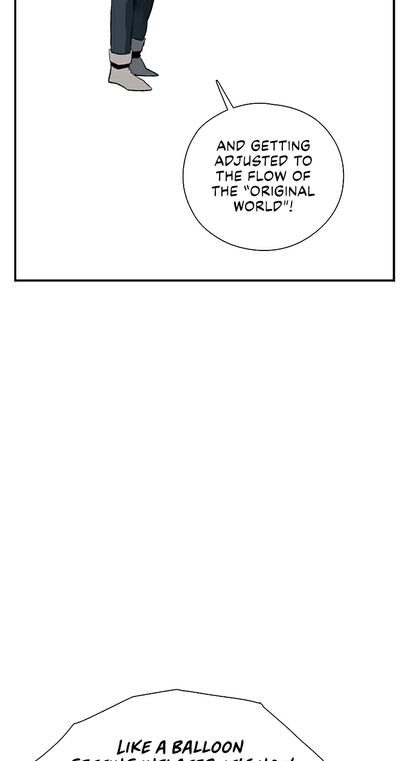 One Step Closer to the Demon King Chapter 198 page 59 - 