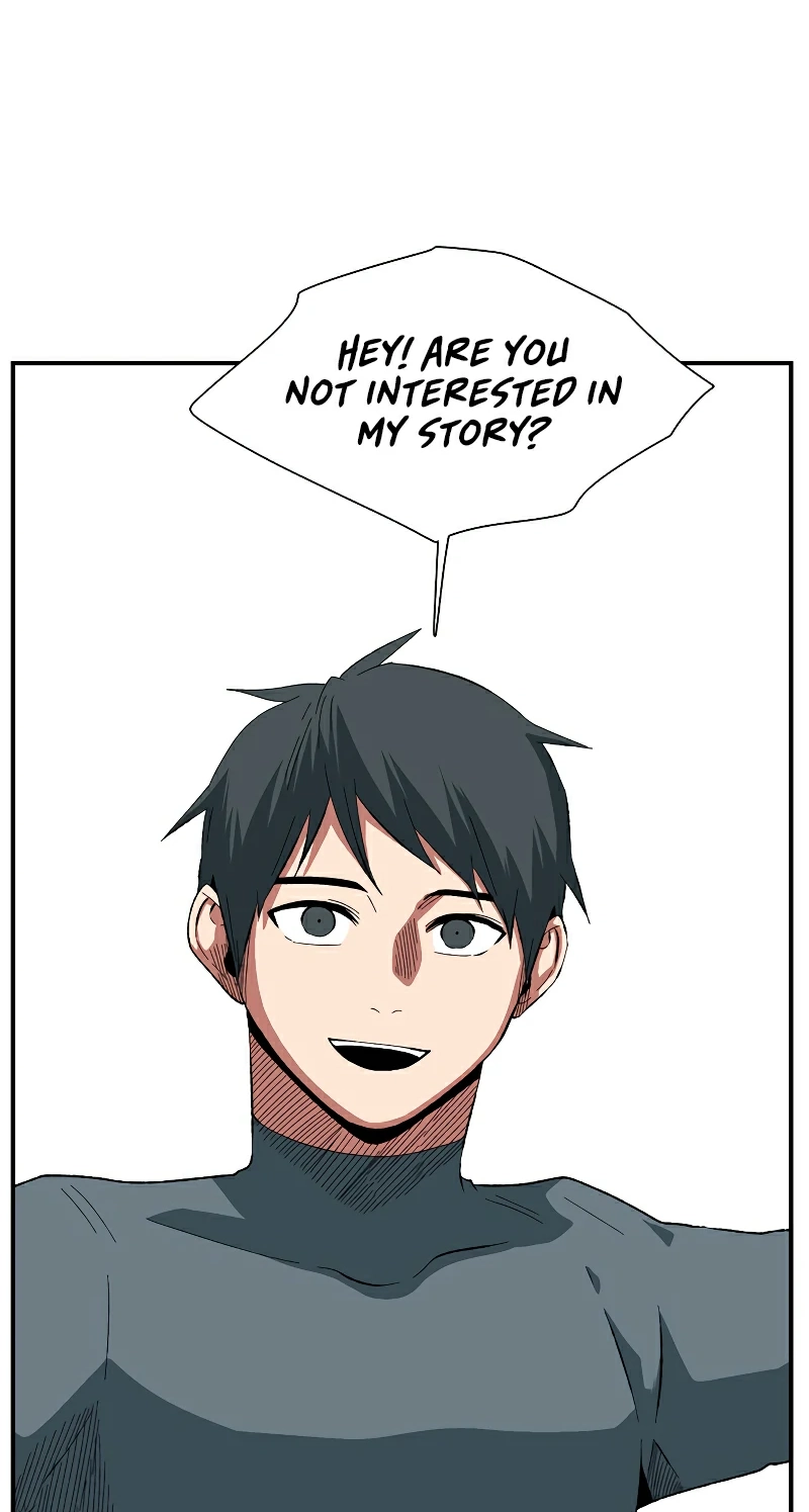 One Step Closer to the Demon King Chapter 198 page 61 - 