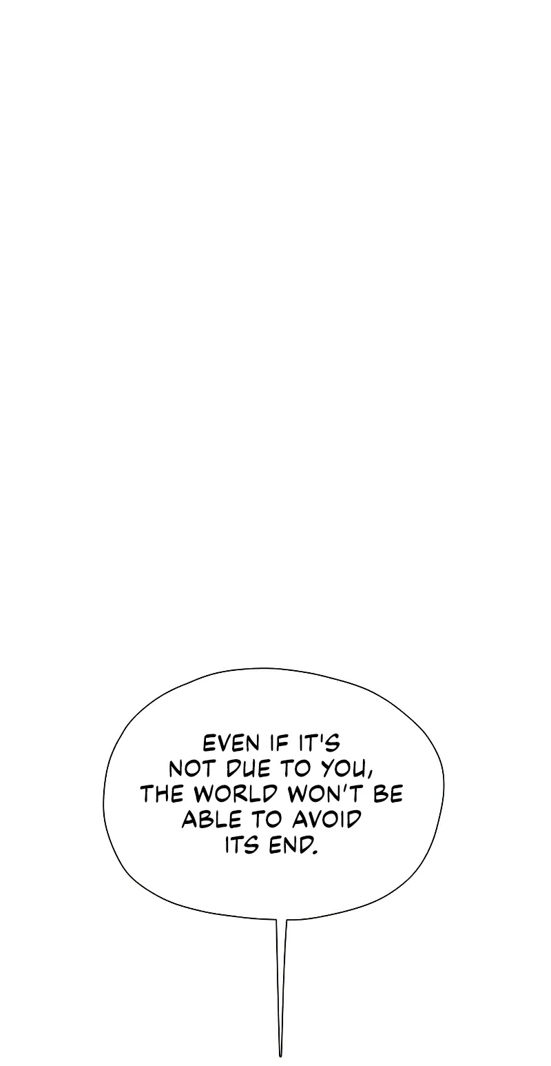 One Step Closer to the Demon King Chapter 198 page 65 - 