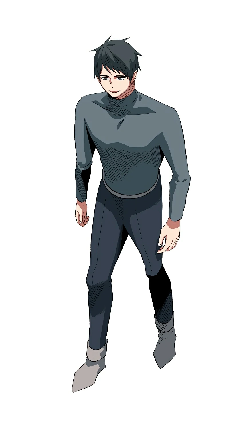 One Step Closer to the Demon King Chapter 198 page 66 - 
