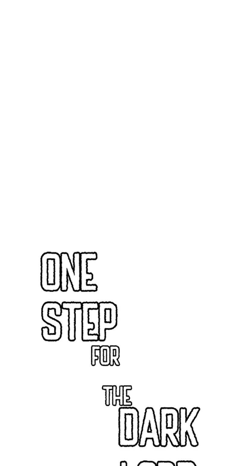 One Step Closer to the Demon King Chapter 198 page 67 - 
