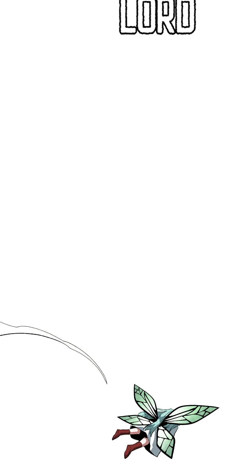 One Step Closer to the Demon King Chapter 198 page 68 - 