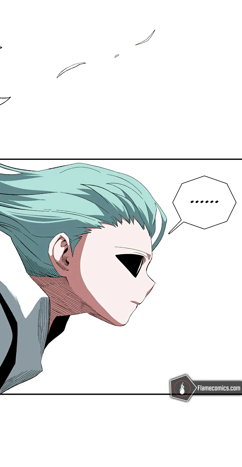 One Step Closer to the Demon King Chapter 198 page 69 - 