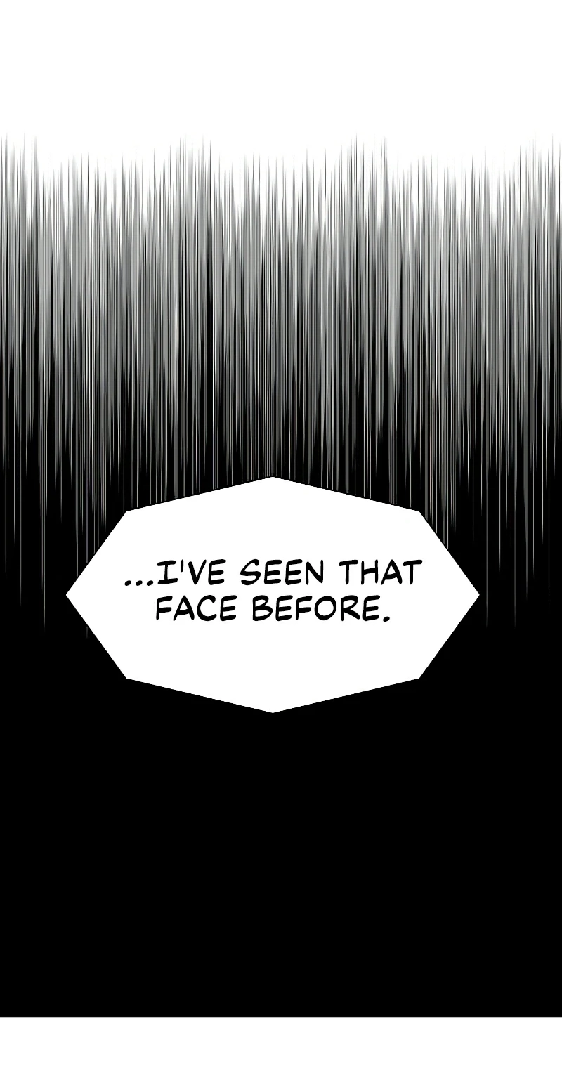 One Step Closer to the Demon King Chapter 198 page 71 - 