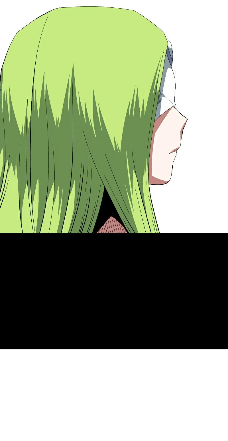 One Step Closer to the Demon King Chapter 198 page 72 - 