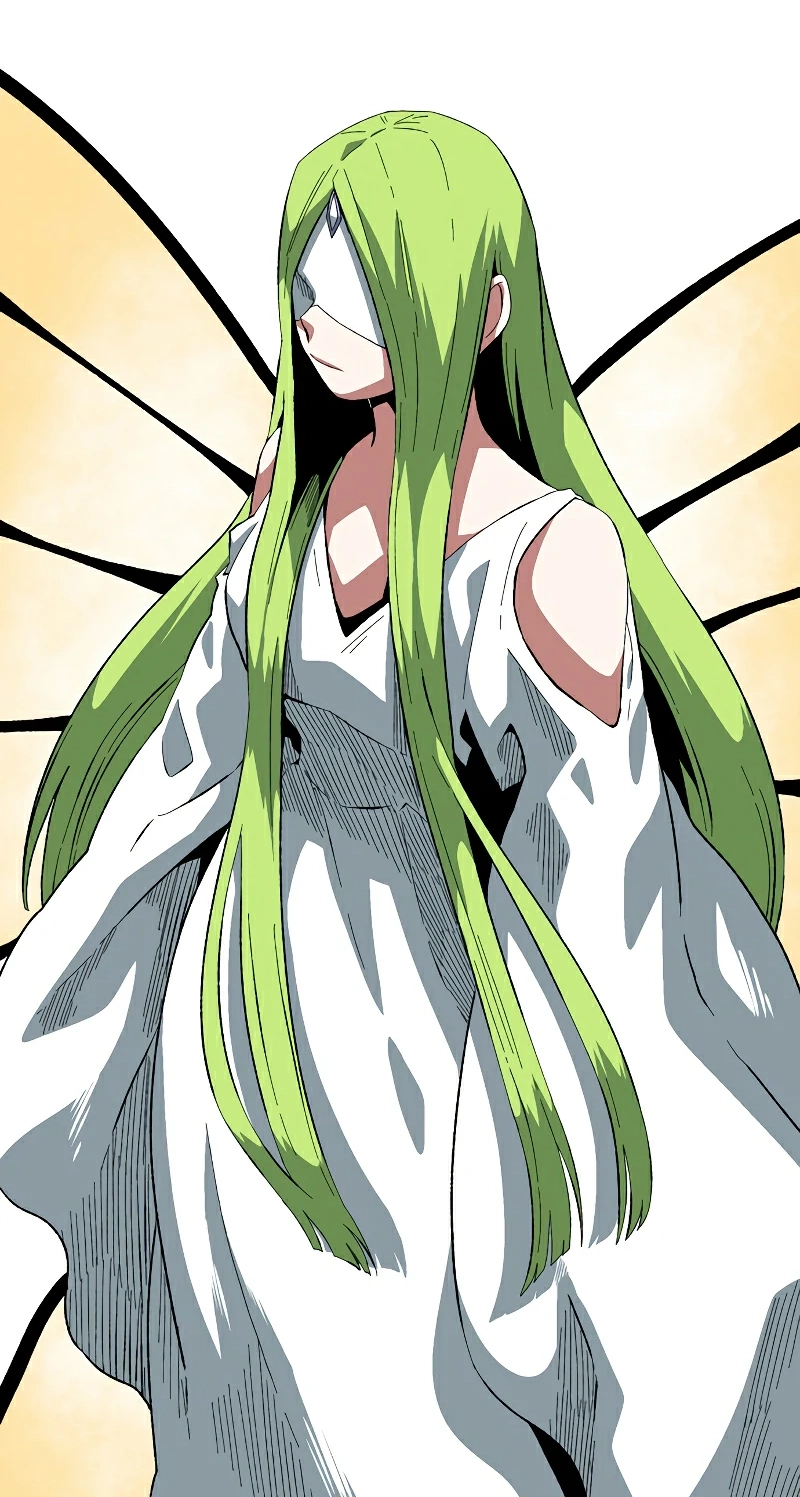 One Step Closer to the Demon King Chapter 198 page 74 - 