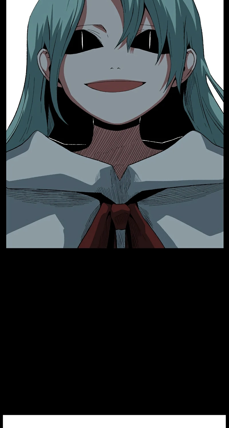 One Step Closer to the Demon King Chapter 198 page 76 - 