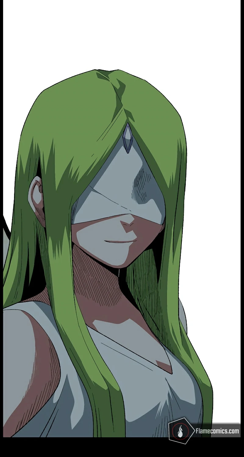 One Step Closer to the Demon King Chapter 198 page 77 - 