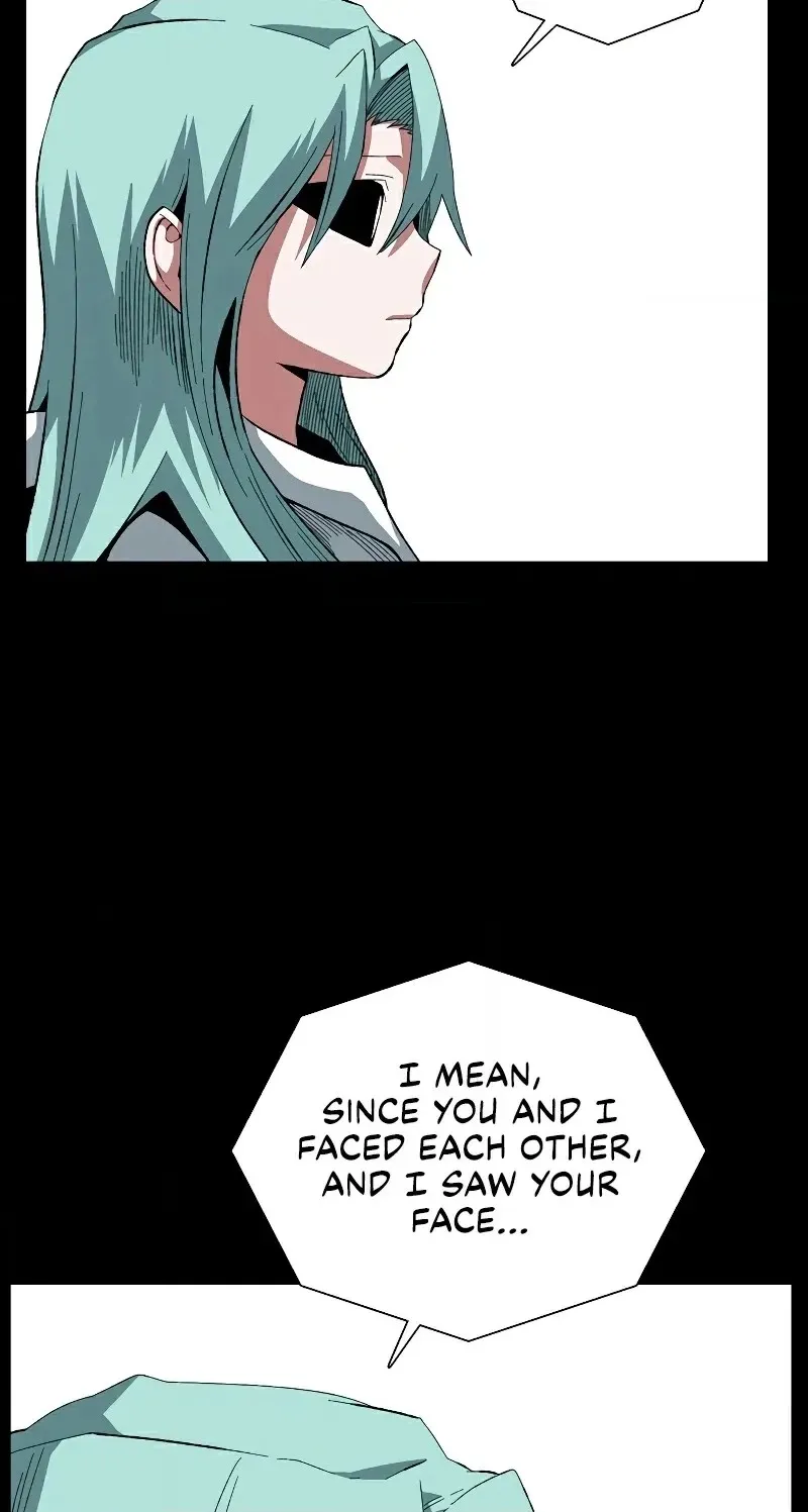 One Step Closer to the Demon King Chapter 198 page 80 - 