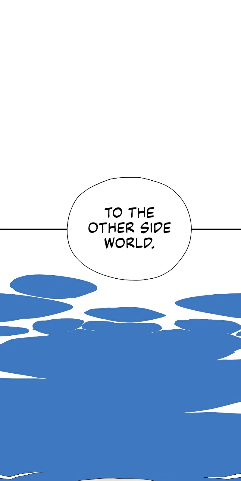 One Step Closer to the Demon King Chapter 198 page 9 - 