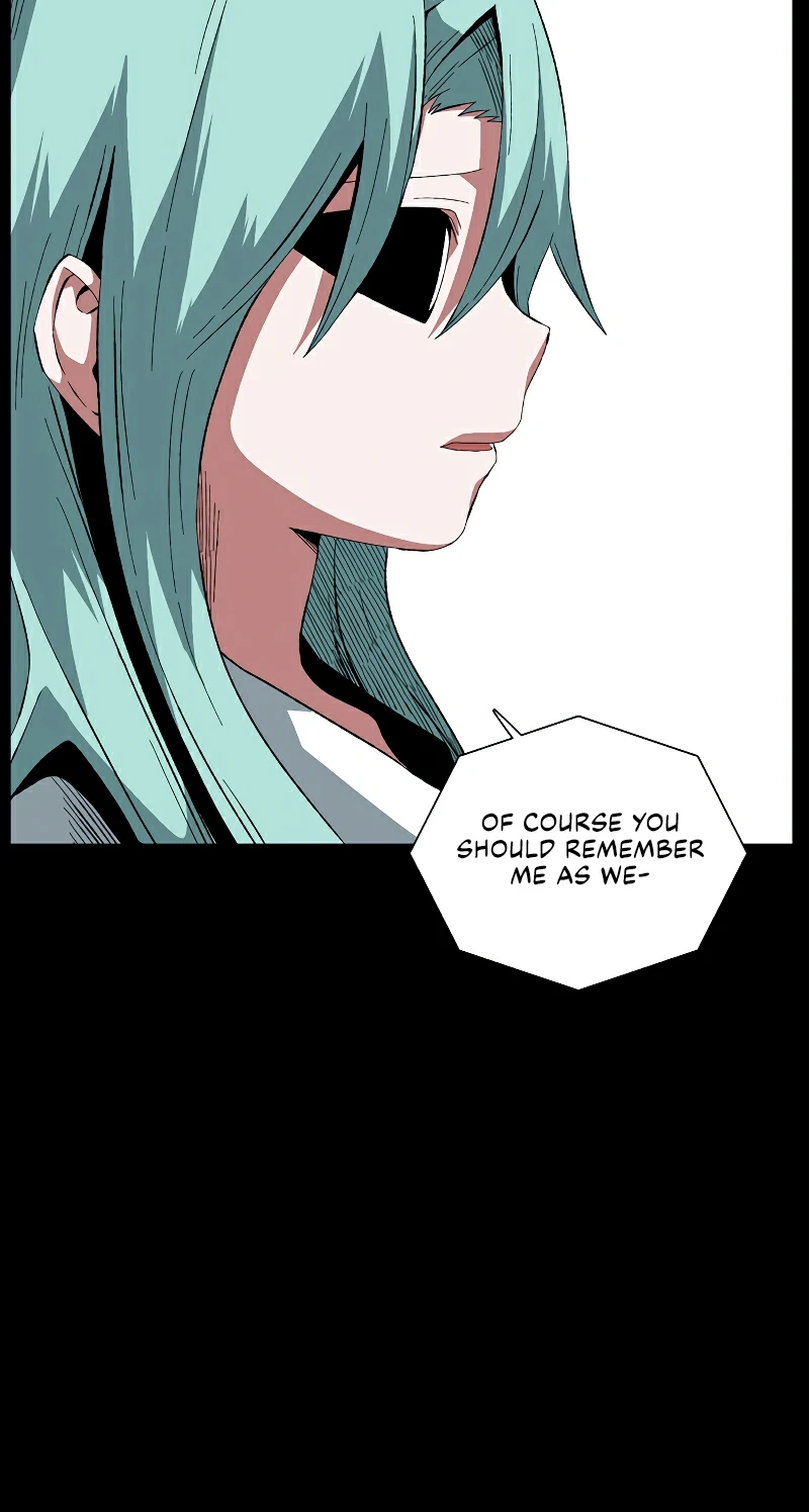 One Step Closer to the Demon King Chapter 198 page 81 - 