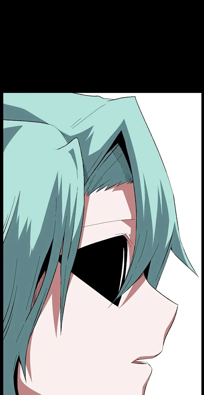 One Step Closer to the Demon King Chapter 198 page 83 - 