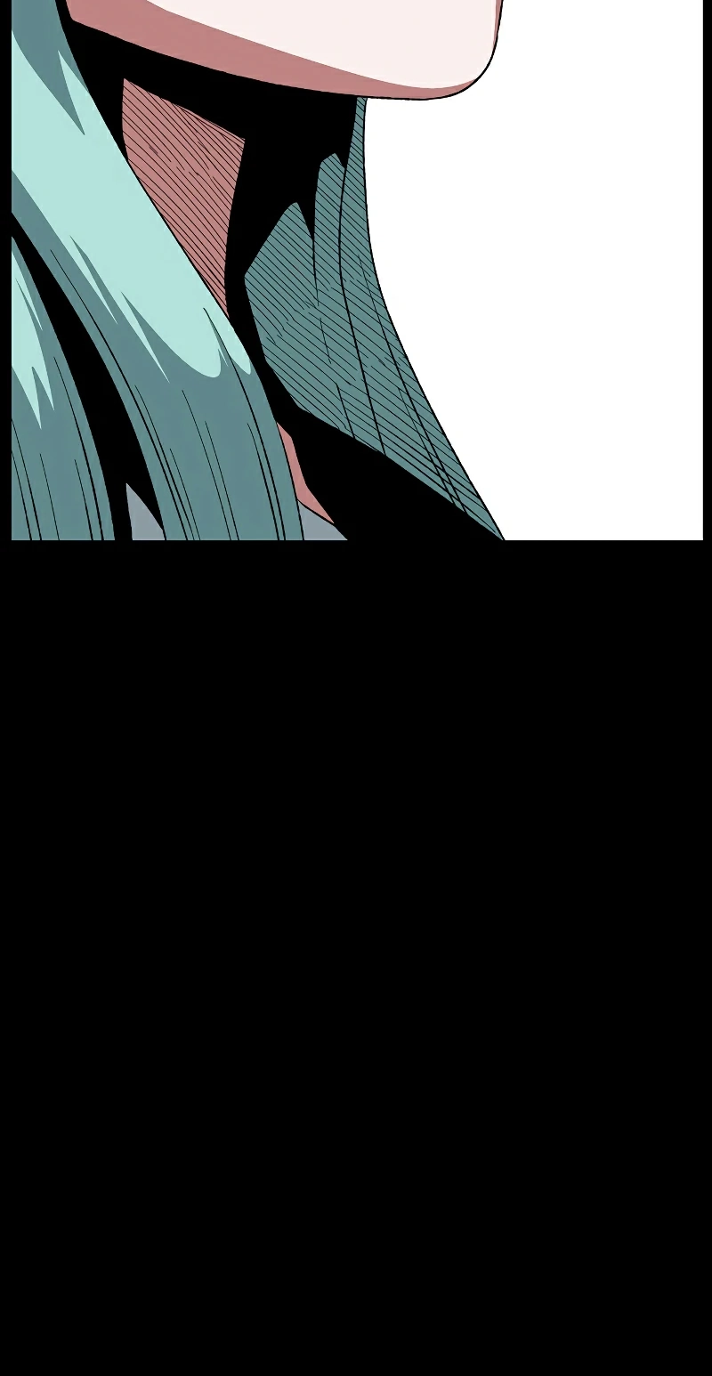One Step Closer to the Demon King Chapter 198 page 84 - 