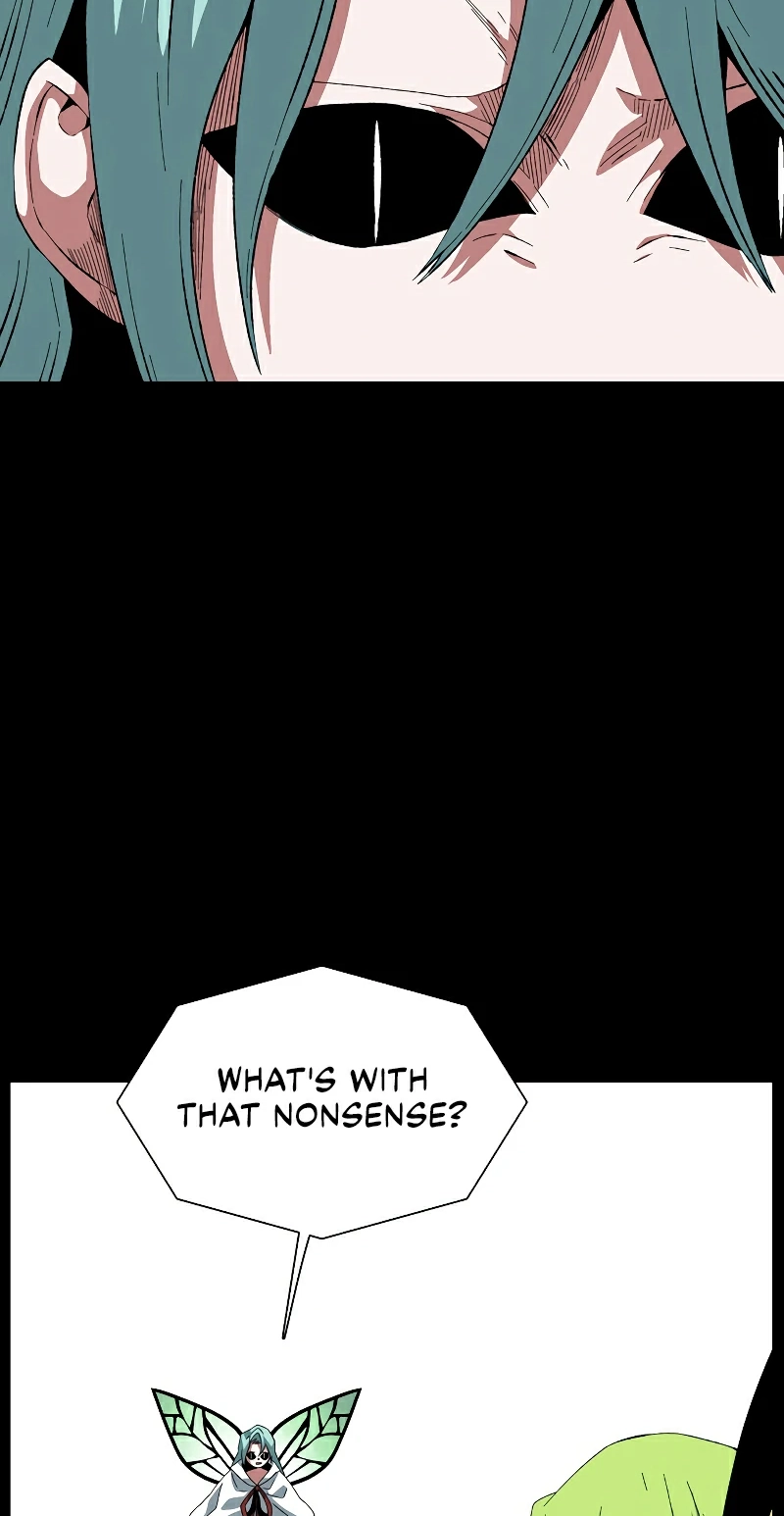 One Step Closer to the Demon King Chapter 198 page 87 - 