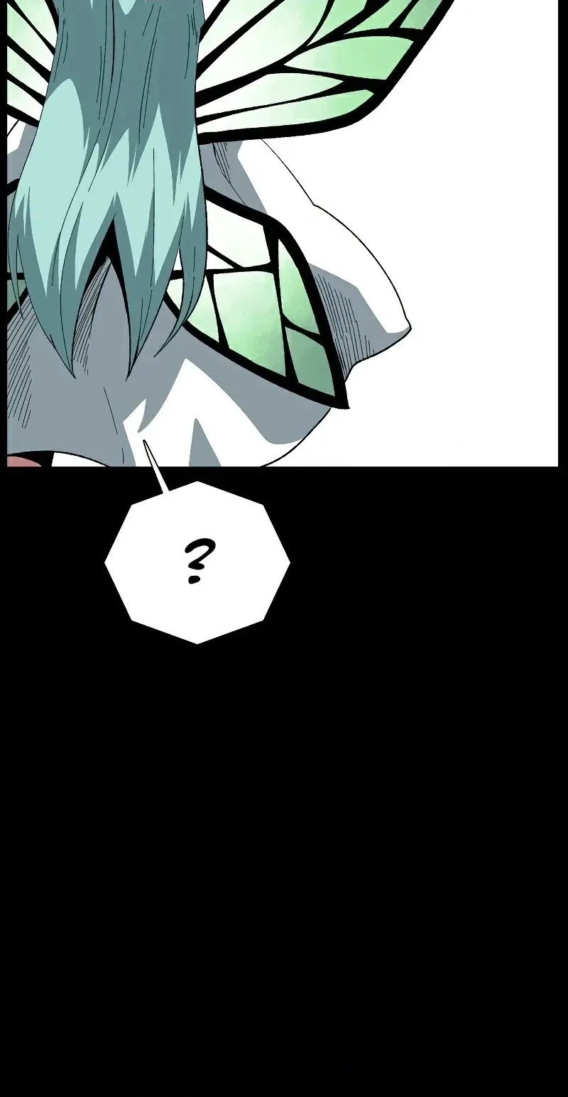 One Step Closer to the Demon King Chapter 198 page 90 - 