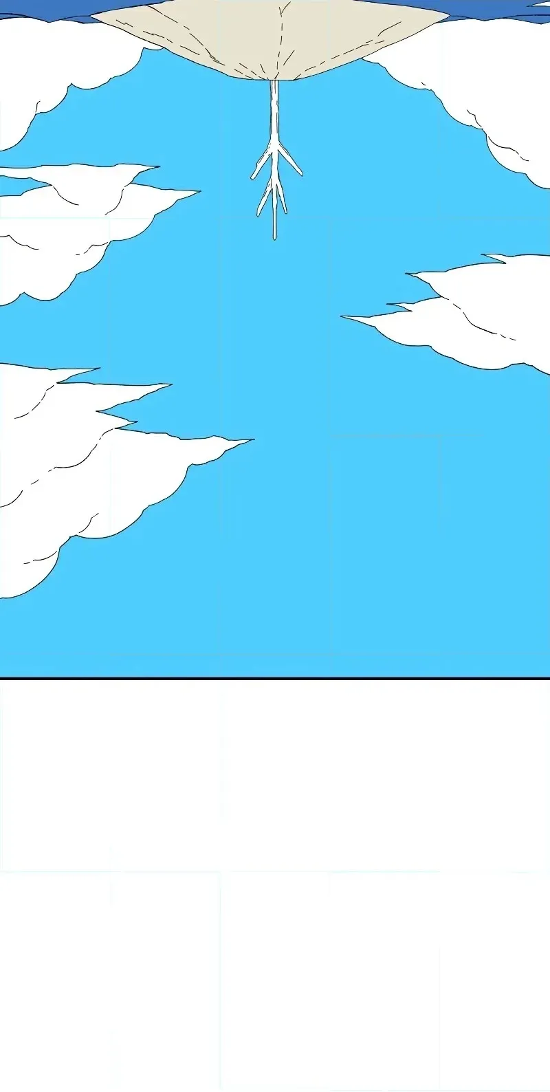 One Step Closer to the Demon King Chapter 198 page 10 - 