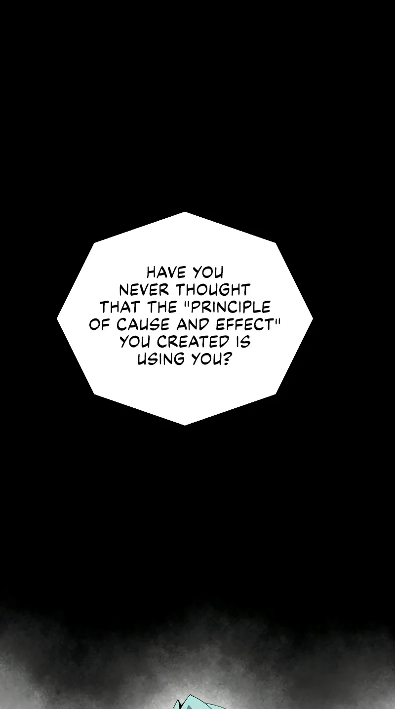 One Step Closer to the Demon King Chapter 198 page 91 - 