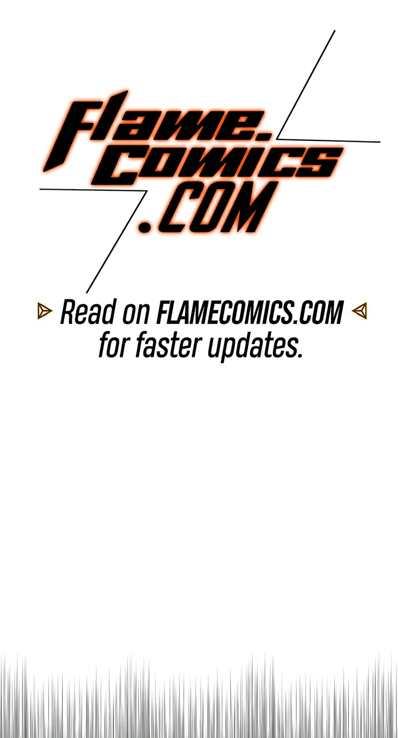 One Step Closer to the Demon King Chapter 199 page 2 - 