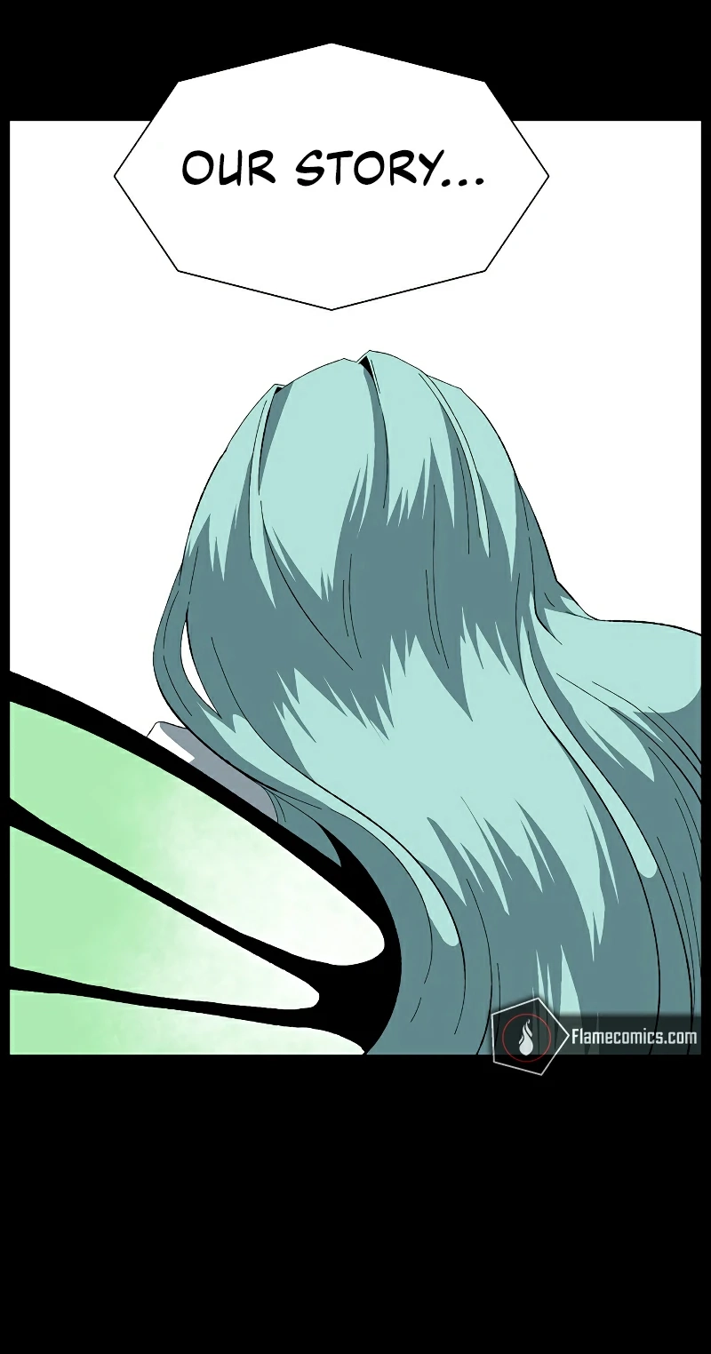One Step Closer to the Demon King Chapter 199 page 101 - 