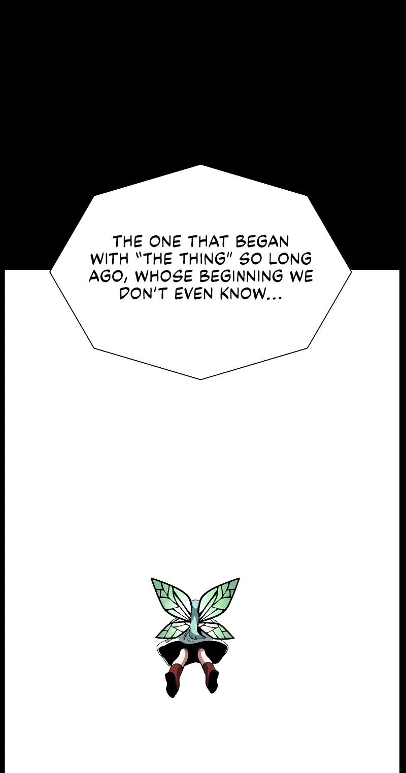 One Step Closer to the Demon King Chapter 199 page 102 - 
