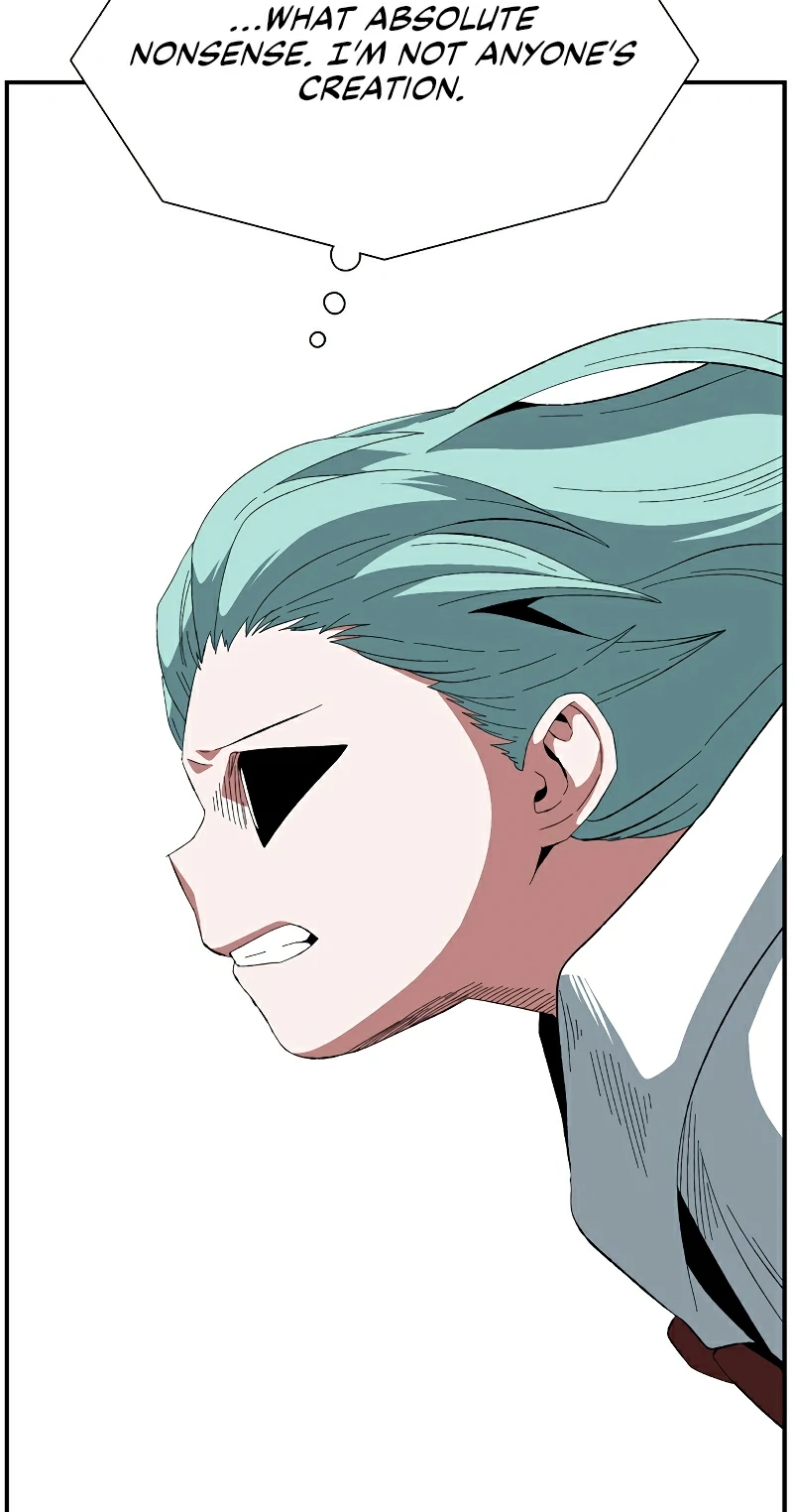 One Step Closer to the Demon King Chapter 199 page 107 - 