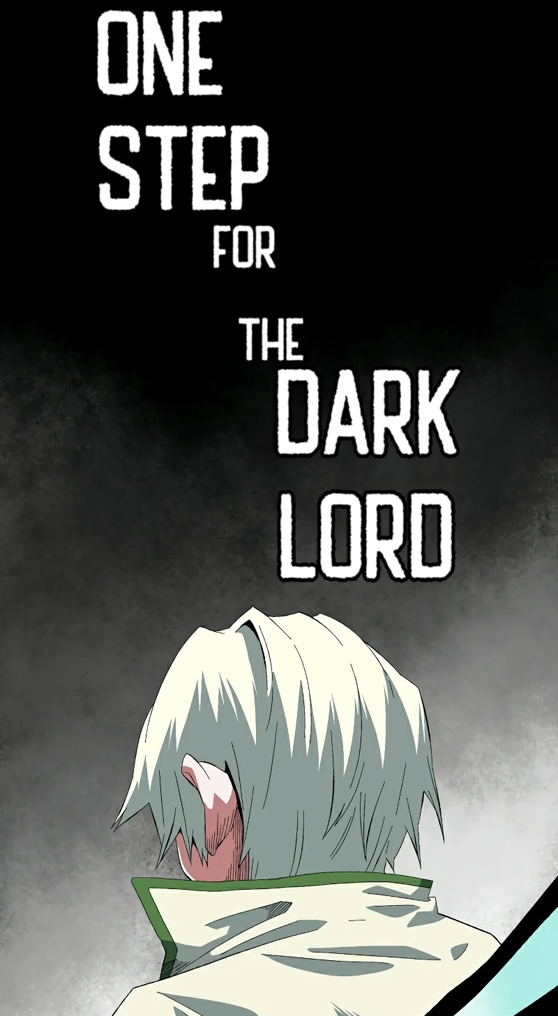 One Step Closer to the Demon King Chapter 199 page 12 - 