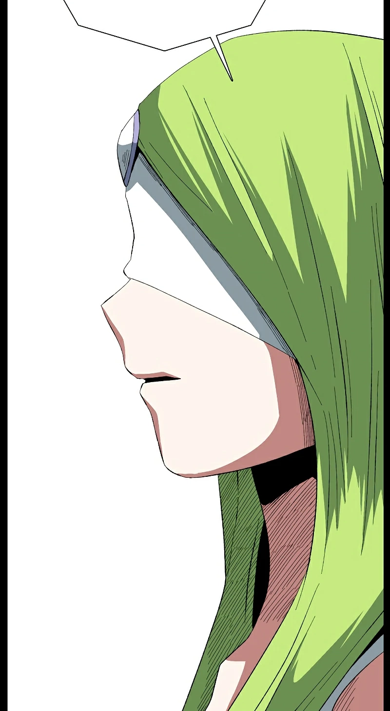 One Step Closer to the Demon King Chapter 199 page 18 - 