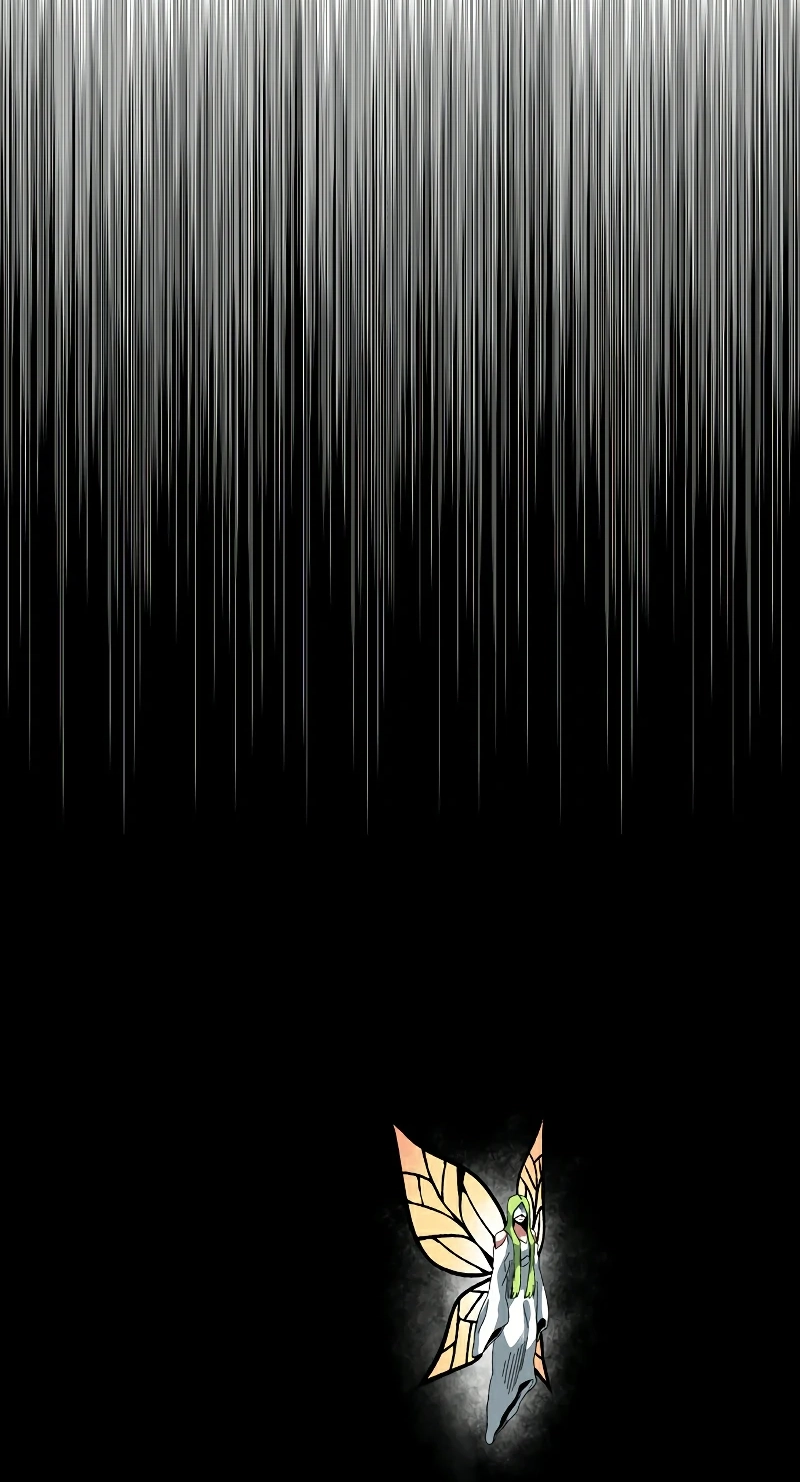 One Step Closer to the Demon King Chapter 199 page 3 - 
