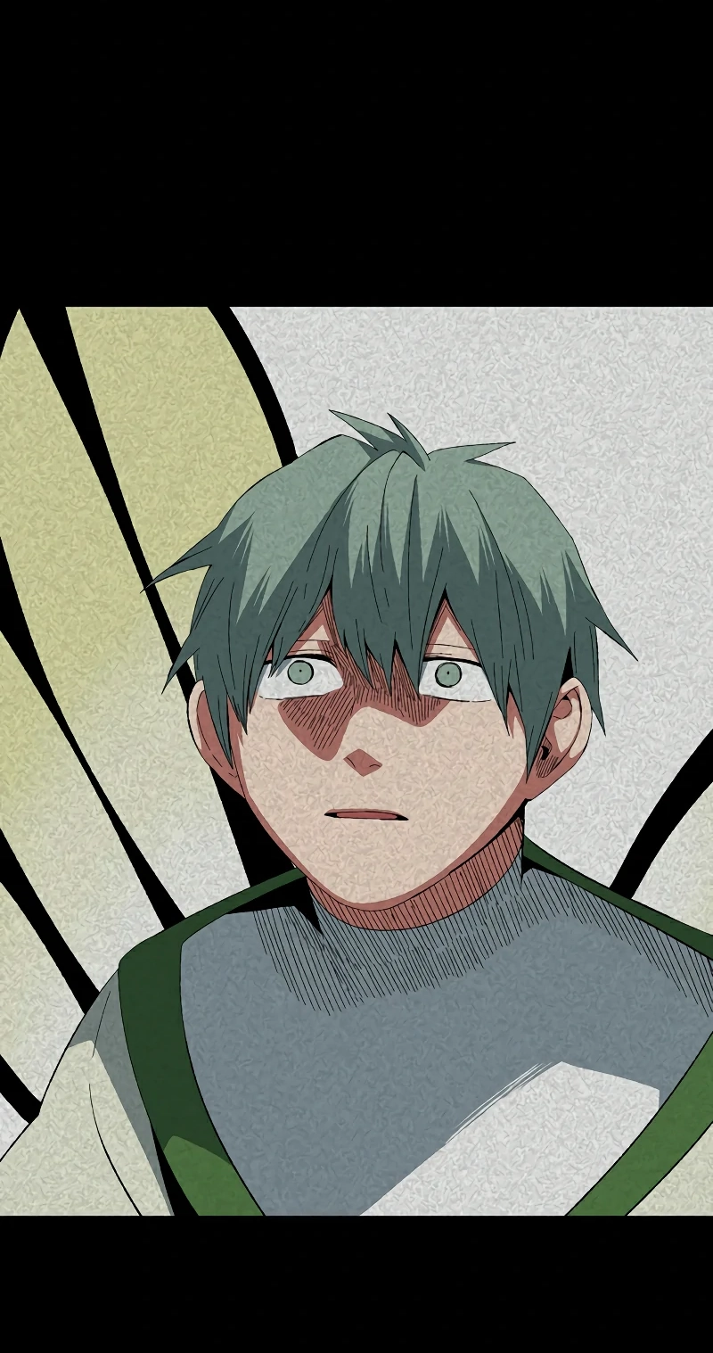 One Step Closer to the Demon King Chapter 199 page 22 - 