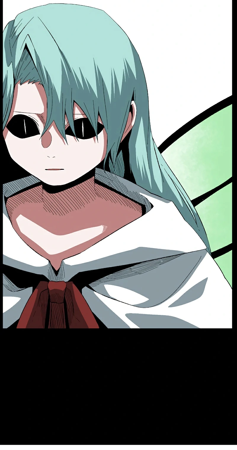 One Step Closer to the Demon King Chapter 199 page 29 - 