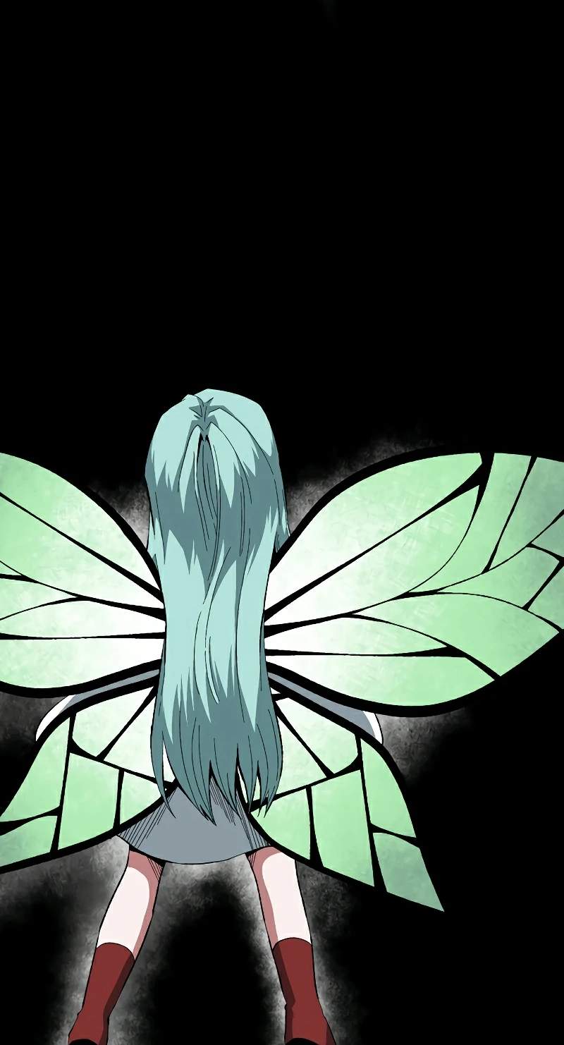 One Step Closer to the Demon King Chapter 199 page 4 - 