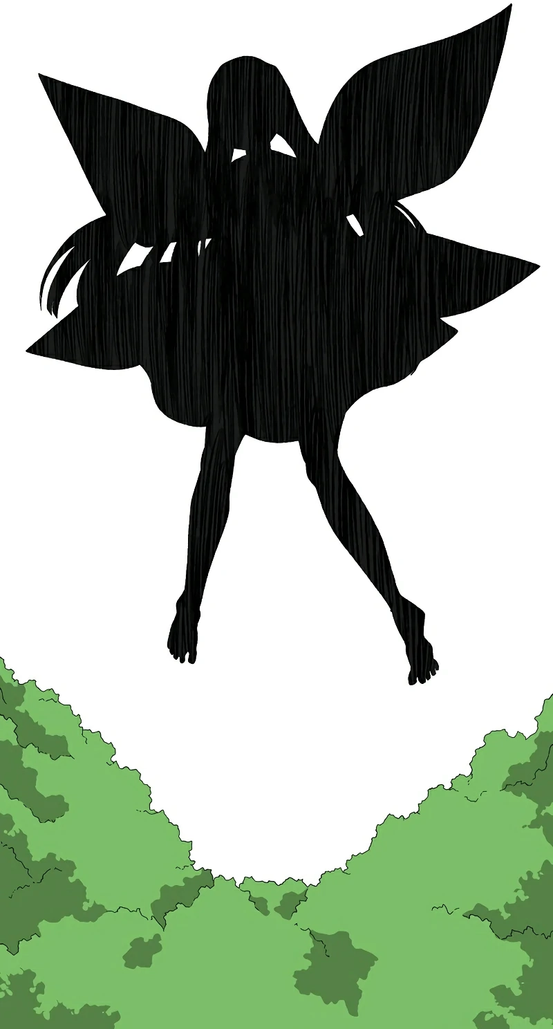 One Step Closer to the Demon King Chapter 199 page 37 - 