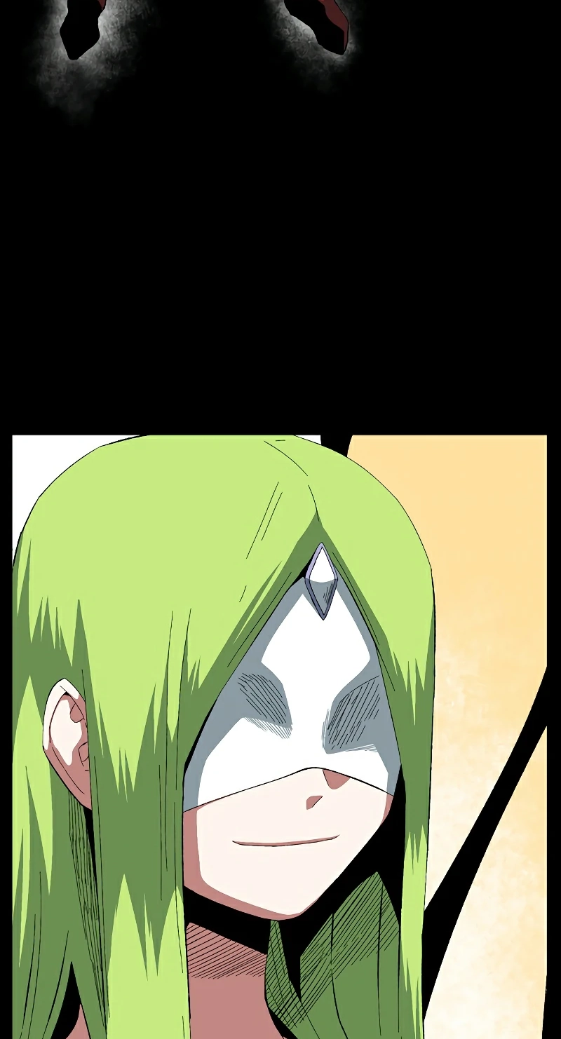 One Step Closer to the Demon King Chapter 199 page 5 - 
