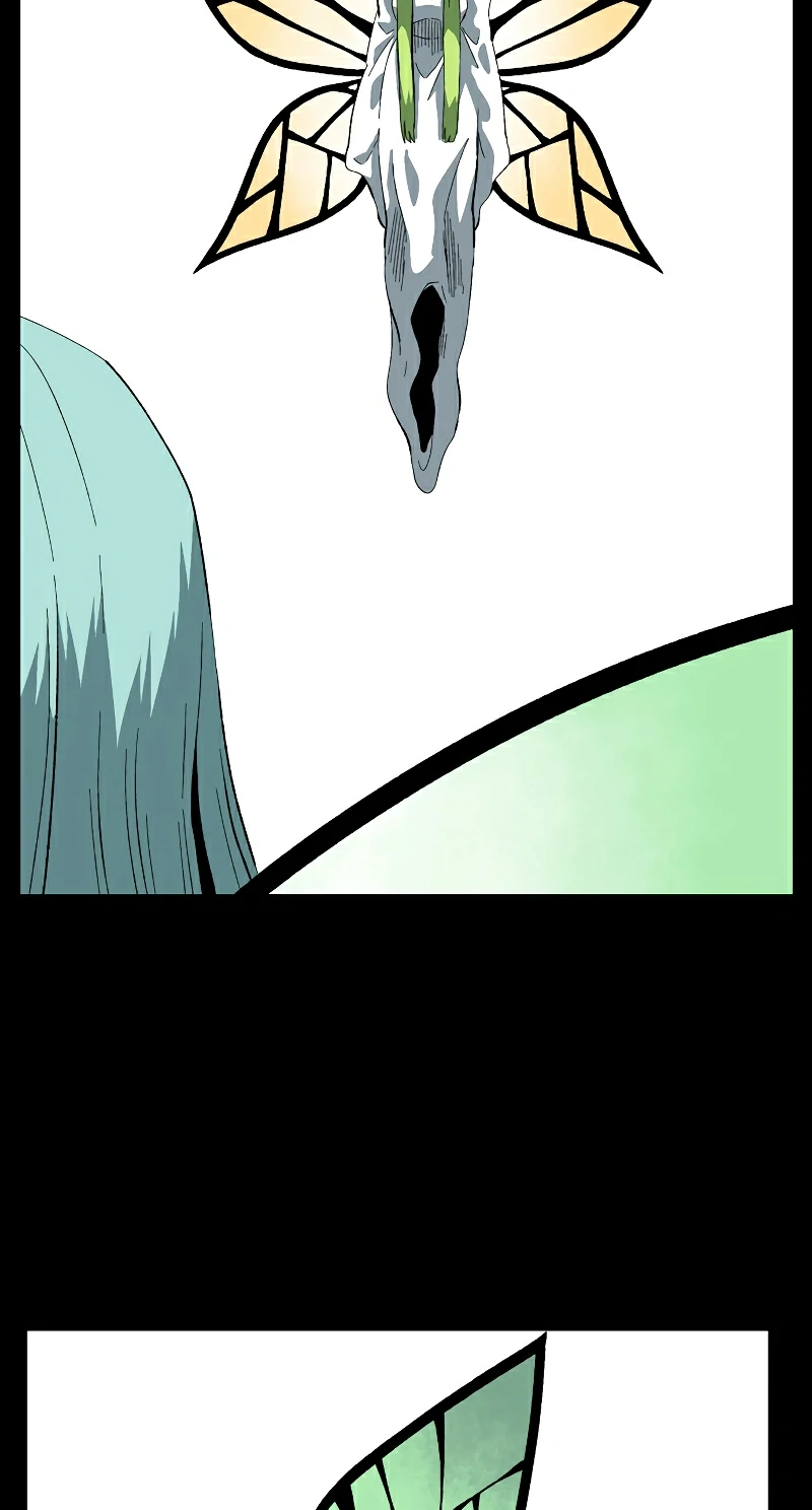One Step Closer to the Demon King Chapter 199 page 43 - 