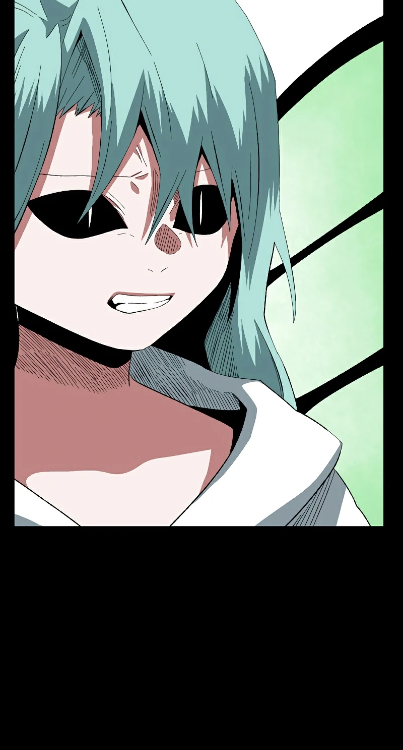 One Step Closer to the Demon King Chapter 199 page 45 - 