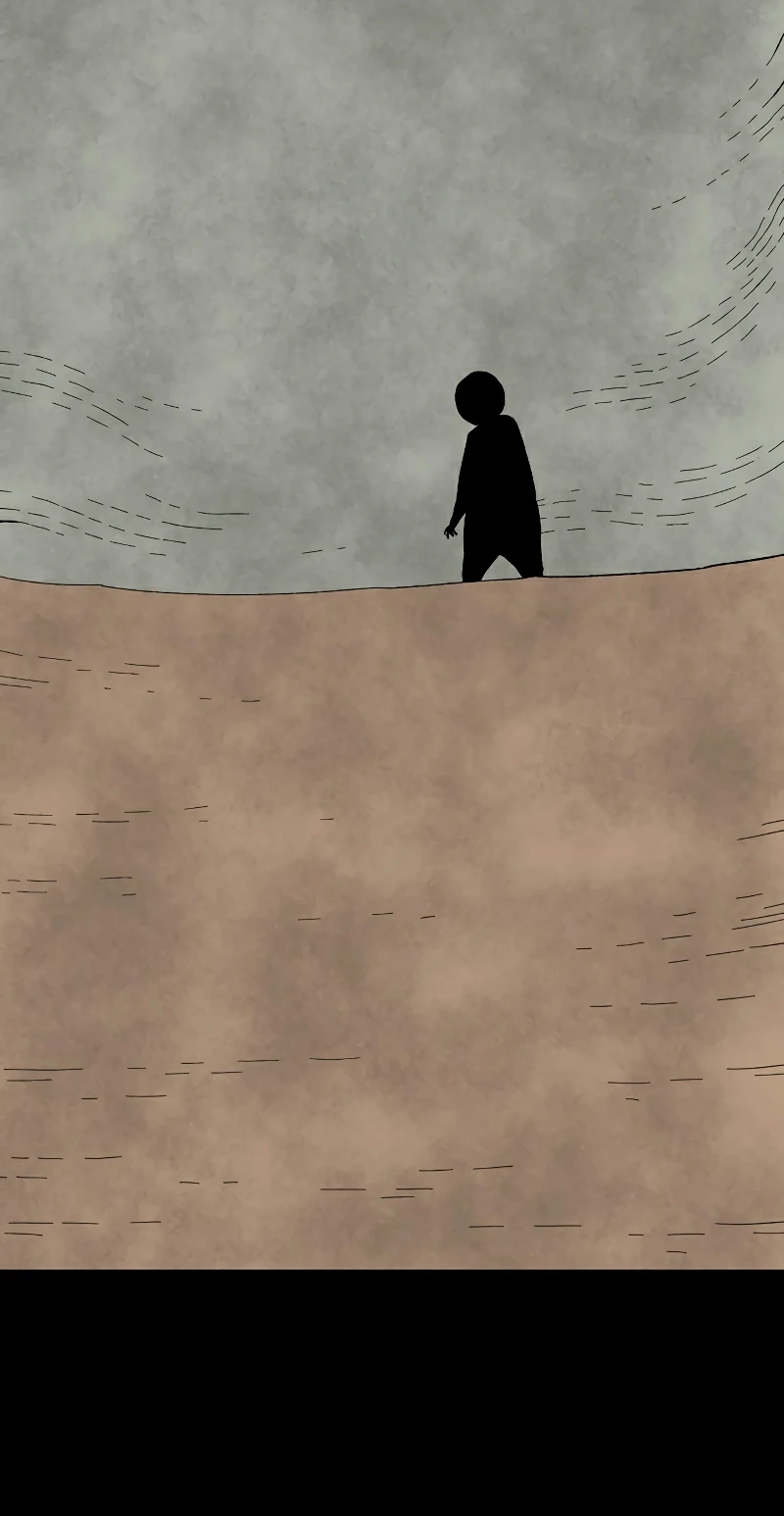 One Step Closer to the Demon King Chapter 199 page 48 - 