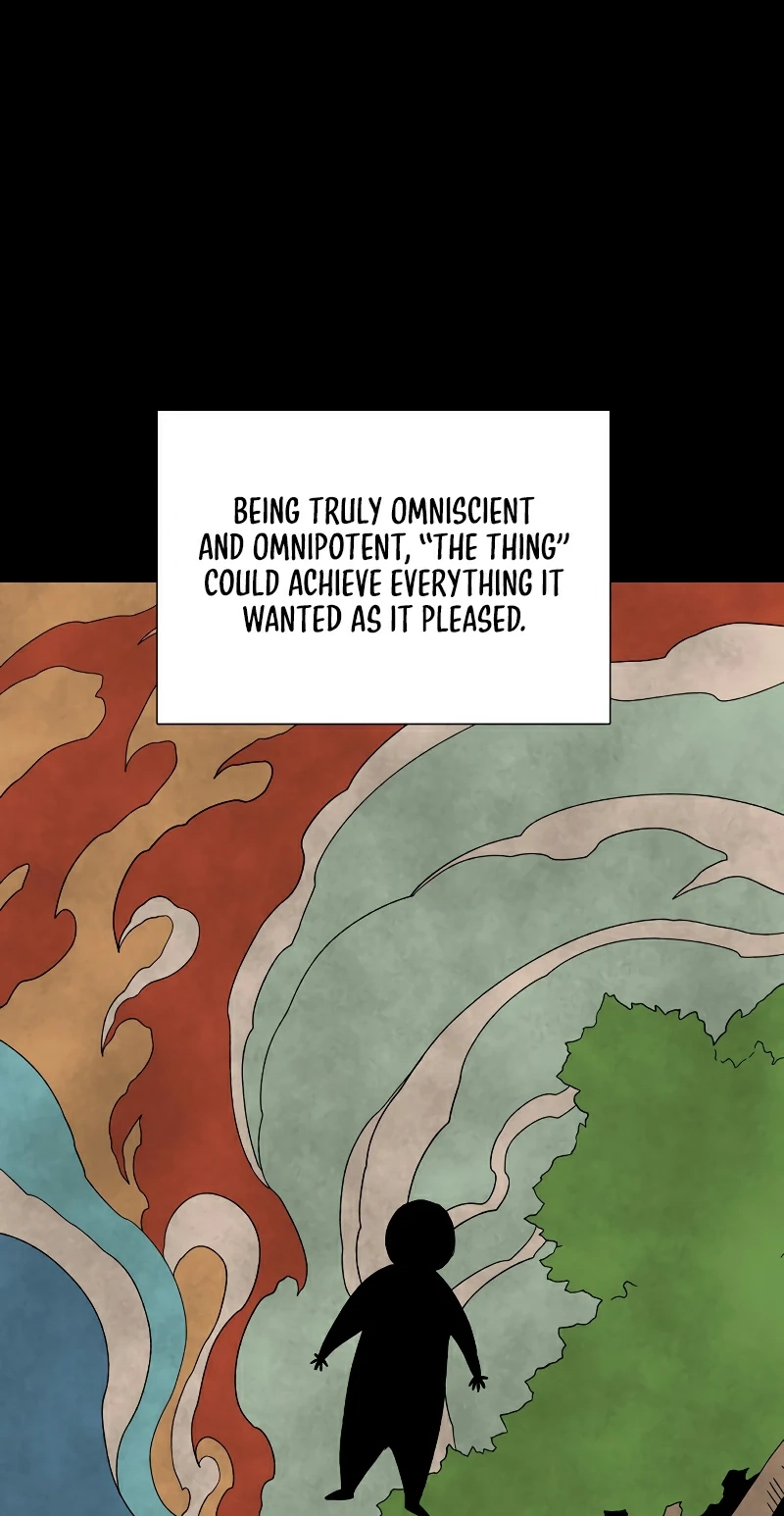 One Step Closer to the Demon King Chapter 199 page 49 - 