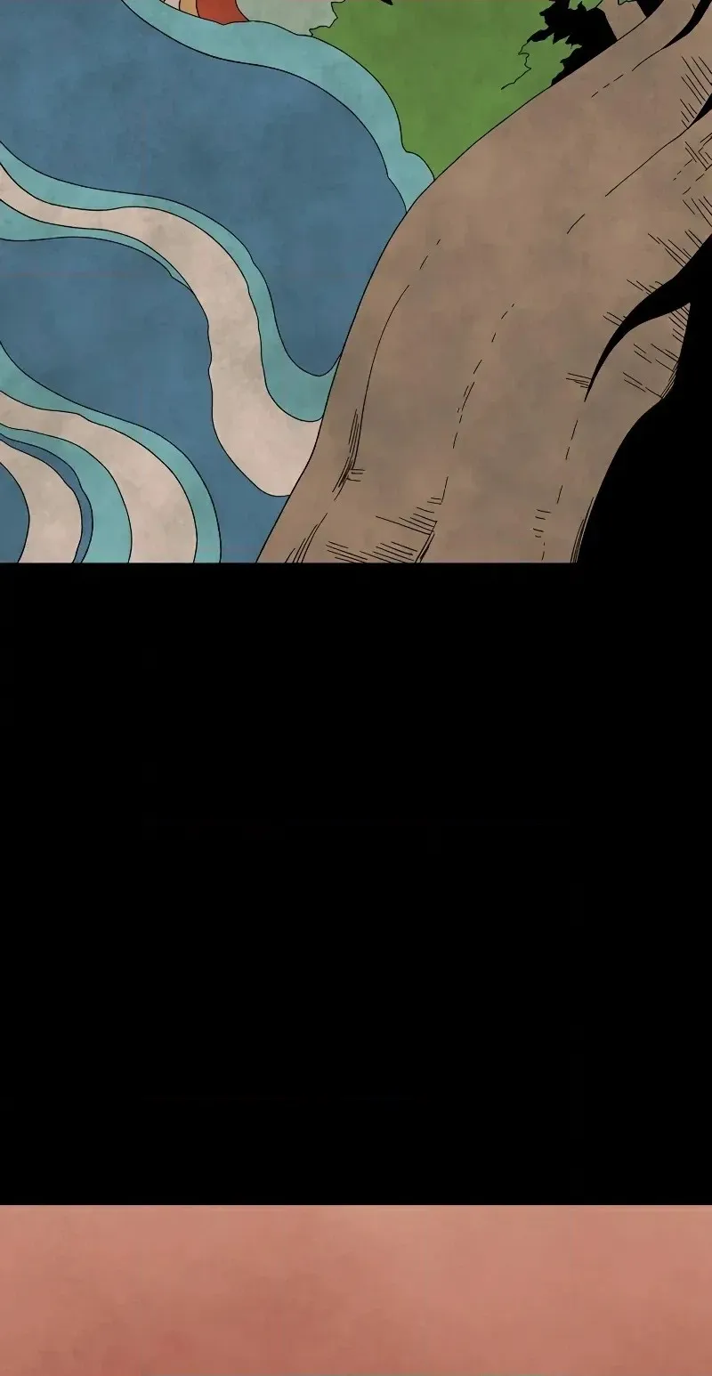 One Step Closer to the Demon King Chapter 199 page 50 - 