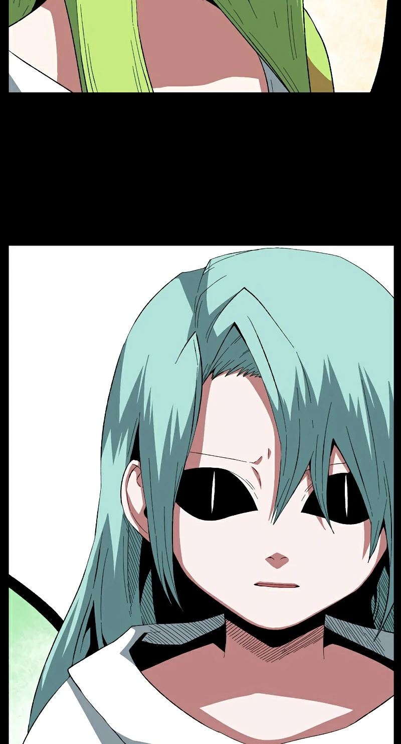 One Step Closer to the Demon King Chapter 199 page 6 - 
