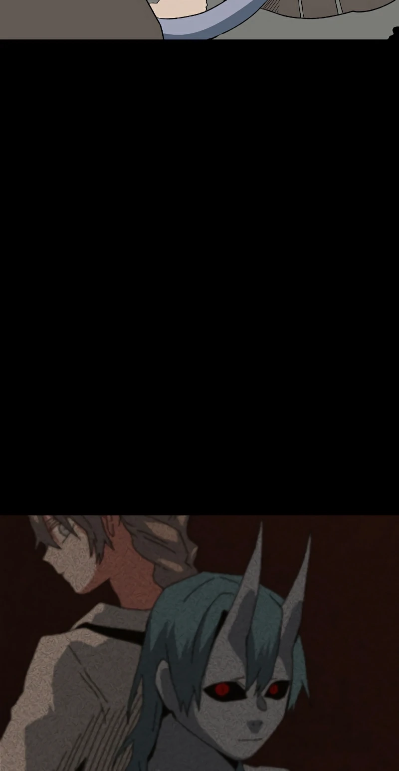 One Step Closer to the Demon King Chapter 199 page 54 - 