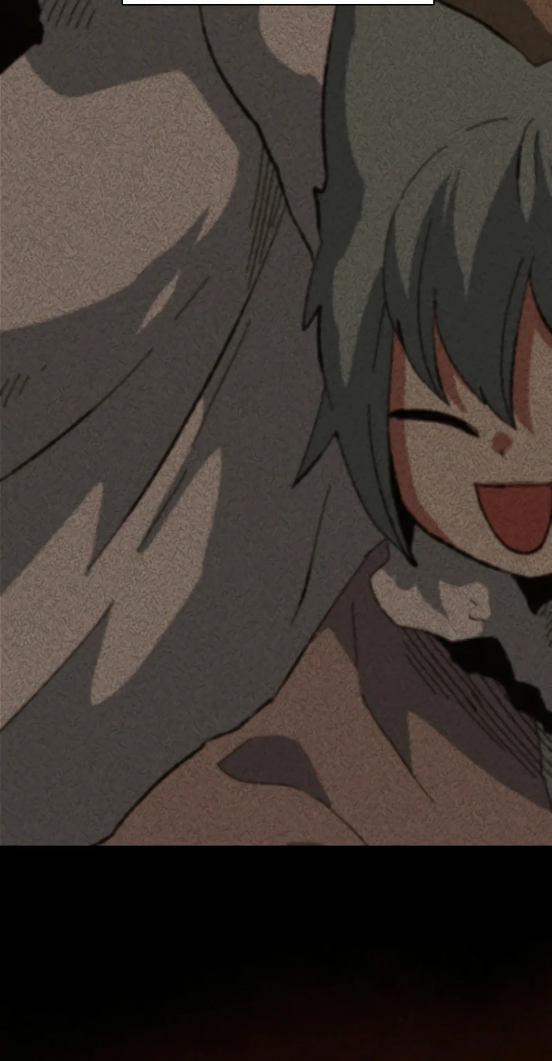 One Step Closer to the Demon King Chapter 199 page 56 - 