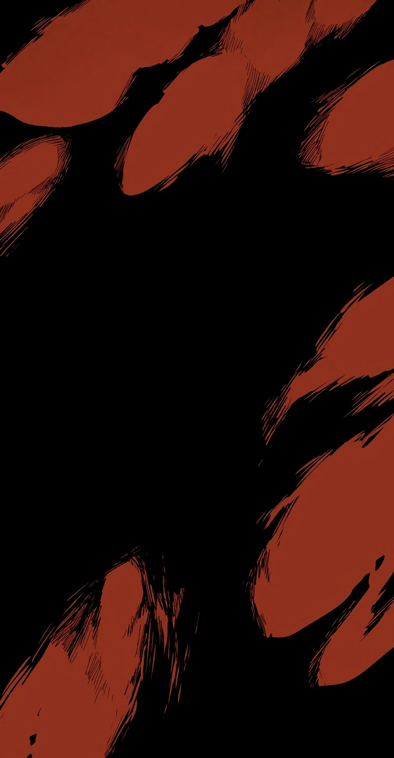One Step Closer to the Demon King Chapter 199 page 58 - 