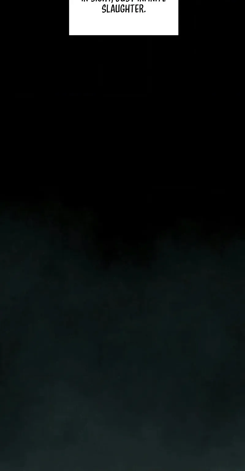 One Step Closer to the Demon King Chapter 199 page 60 - 