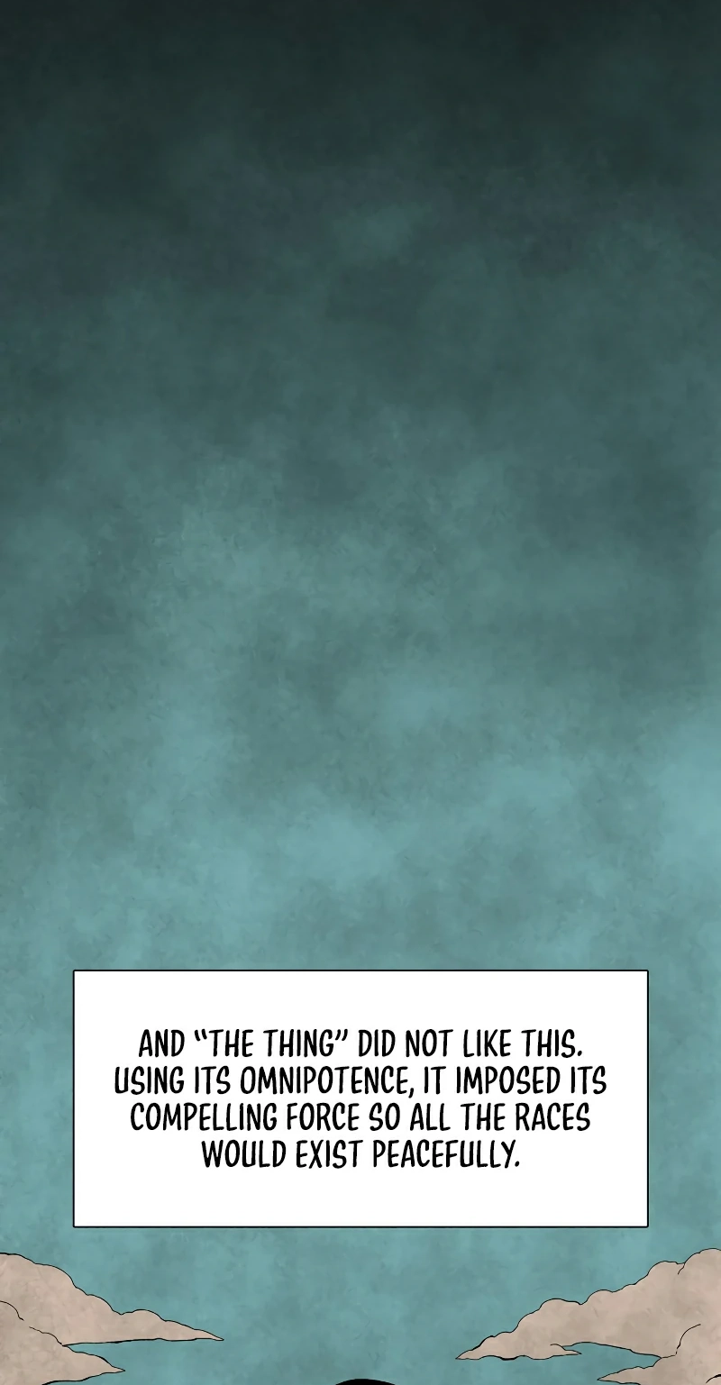 One Step Closer to the Demon King Chapter 199 page 61 - 