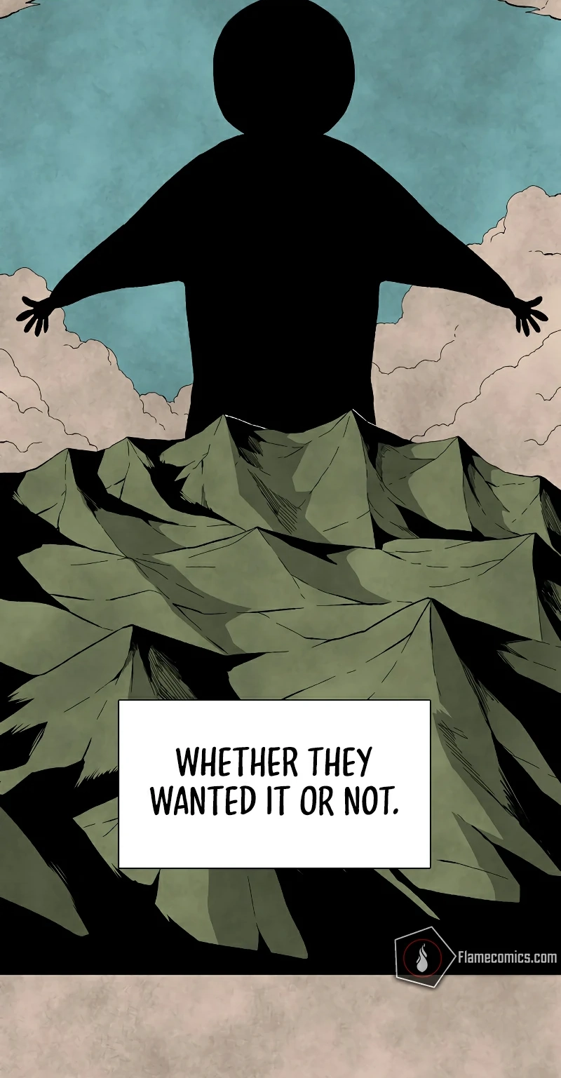 One Step Closer to the Demon King Chapter 199 page 62 - 