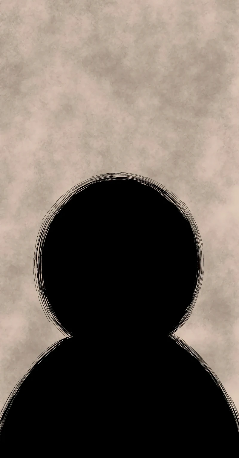 One Step Closer to the Demon King Chapter 199 page 63 - 