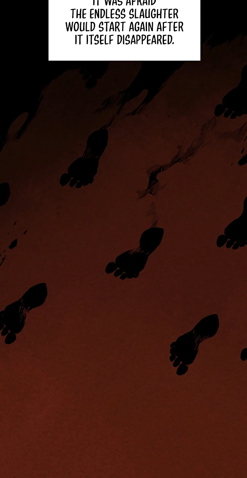 One Step Closer to the Demon King Chapter 199 page 65 - 