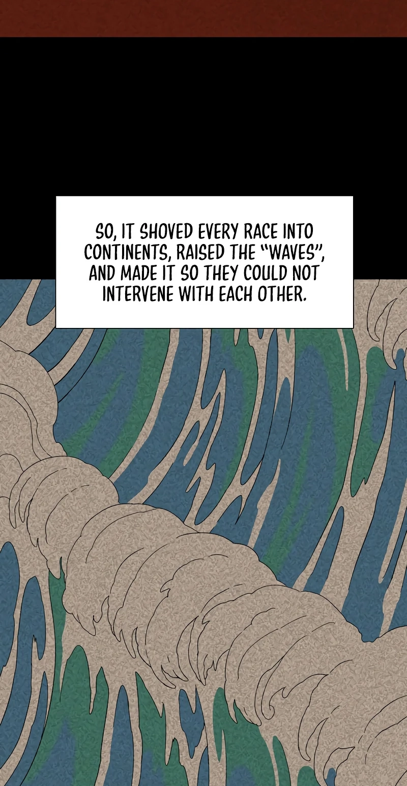 One Step Closer to the Demon King Chapter 199 page 66 - 