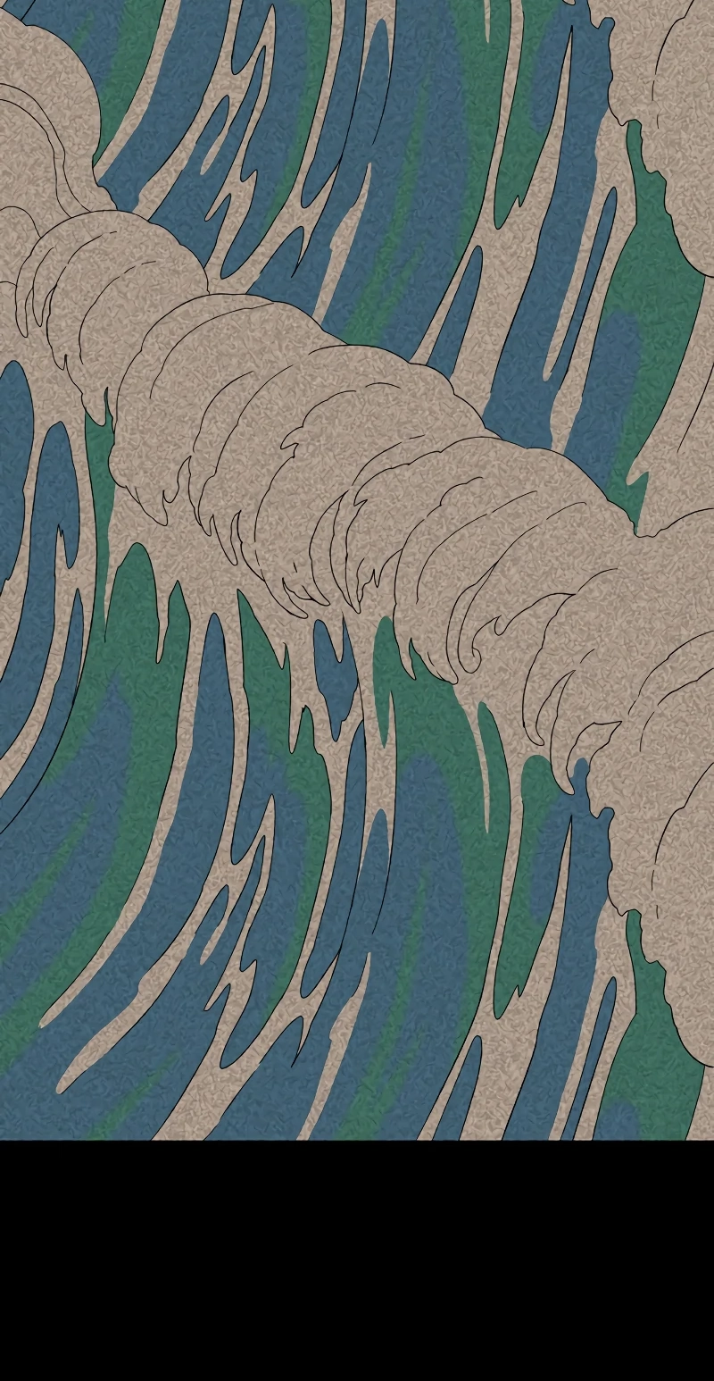 One Step Closer to the Demon King Chapter 199 page 67 - 